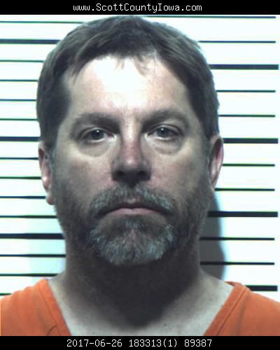 Michael Loren Ross